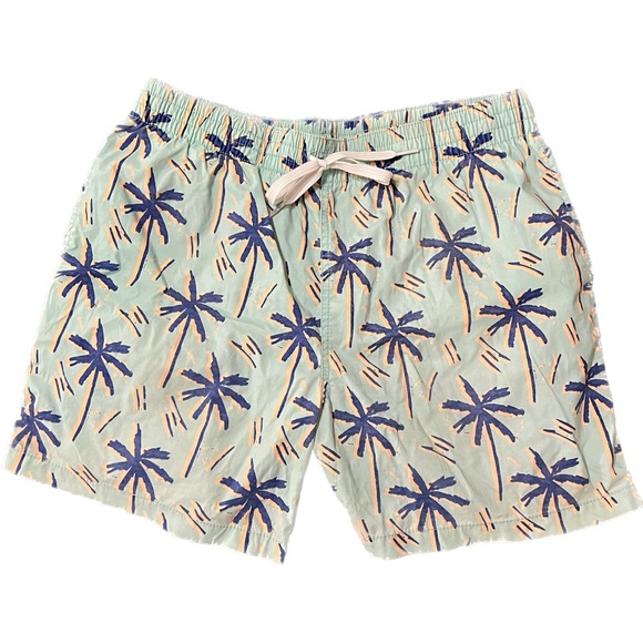 chubbies Swim Chubbies Swim Shorts Mens M Poshmark